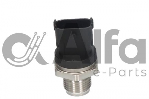 Alfa-eParts AF02066 Czujnik, ciśnienie paliwa