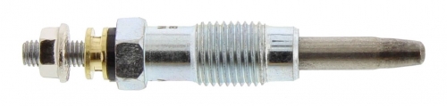MAPCO 7857 Glow Plug