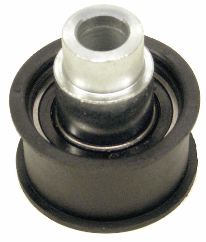 MAPCO 23786 Deflection/Guide Pulley, timing belt