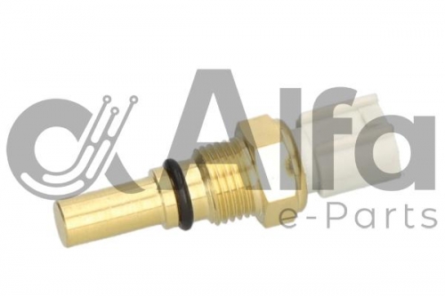 Alfa-eParts AF05264 Przełącznik termiczny, wentylator chłodnicy