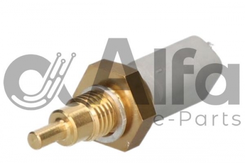 Alfa-eParts AF05155 Датчик, температура охлаждающей жидкости