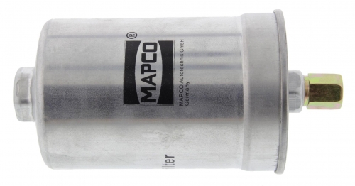 MAPCO 62177 Fuel filter