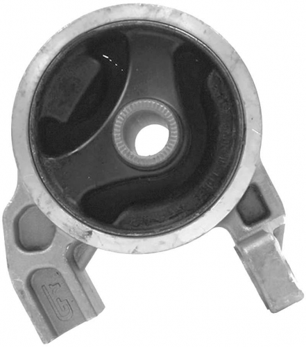 MAPCO 36487 Support moteur