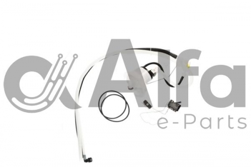 Alfa-eParts AF02503 Capteur, niveau de carburant