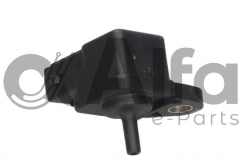 Alfa-eParts AF03507 Sensor, intake manifold pressure