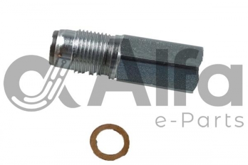 Alfa-eParts AF08246 Редукционный клапан, Common-Rail-System