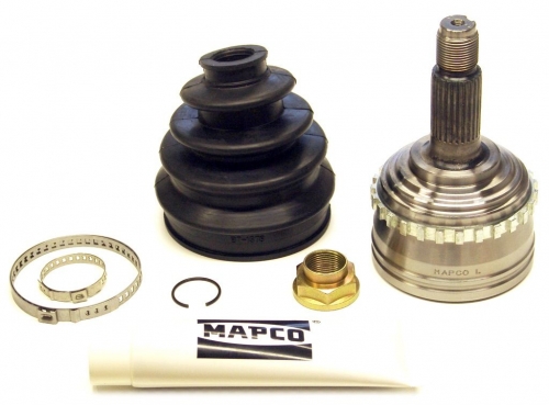 MAPCO 16954 Joint Kit, drive shaft