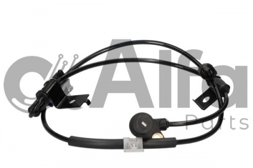 Alfa-eParts AF05602 ABS-Sensor