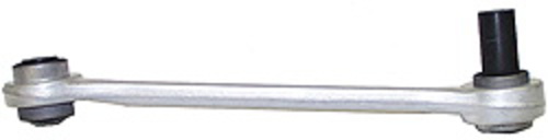 MAPCO 49716 Rod/Strut, stabiliser