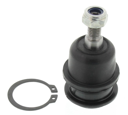 MAPCO 51328 ball joint