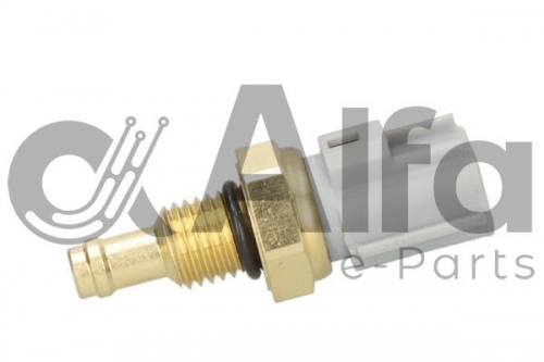 Alfa-eParts AF04523 Capteur, température de carburant