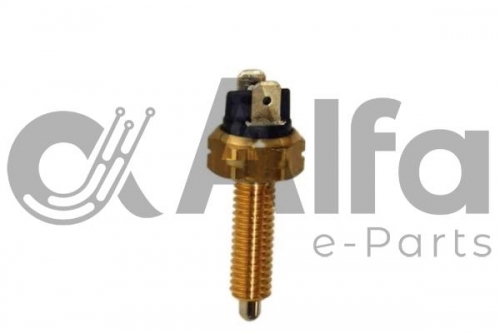 Alfa-eParts AF04148 Switch, reverse light