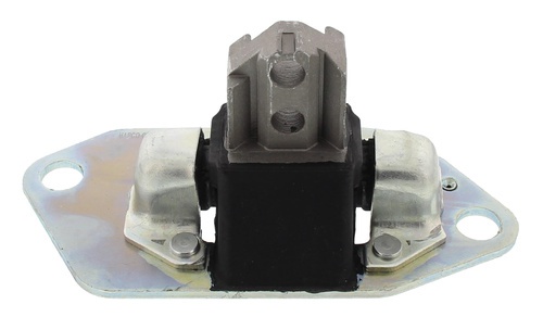 MAPCO 37984 Support moteur