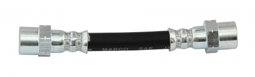MAPCO 3267 Przewód hamulcowy elastyczny