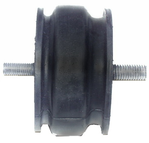 MAPCO 33619 Support moteur