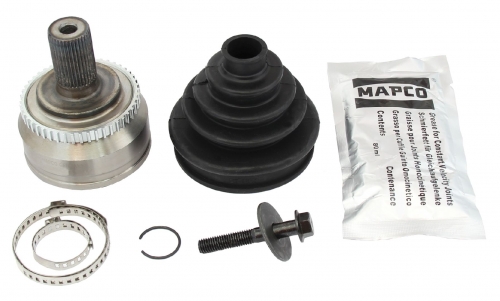 MAPCO 16975 Joint Kit, drive shaft
