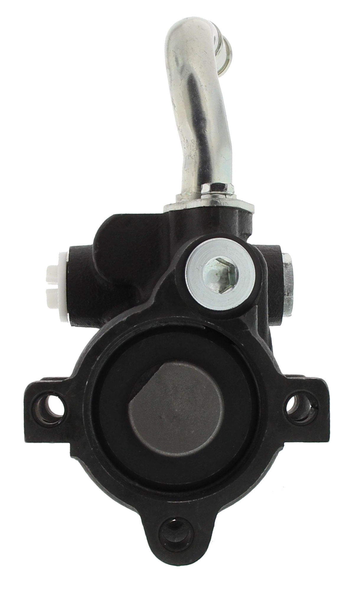 MAPCO Hydraulic Pump steering system 27626 