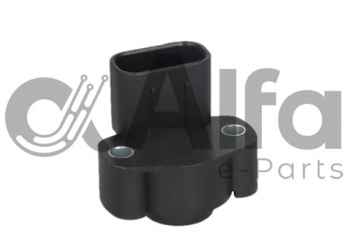 Alfa-eParts AF05305 Sensor, Drosselklappenstellung