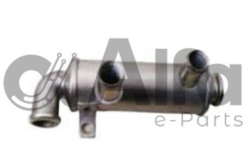 Alfa-eParts AF08482 Radiatore, Ricircolo gas scarico