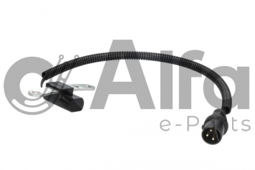 Alfa-eParts AF02952 Generatore di impulsi, Albero a gomiti