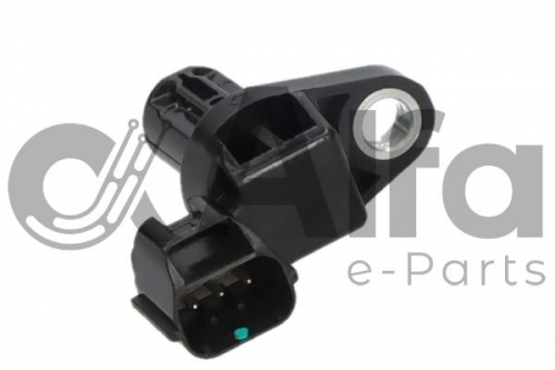 Alfa-eParts AF05479 Sensor, camshaft position