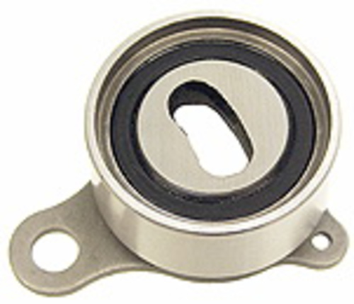 MAPCO 24593 Tensioner Pulley, timing belt
