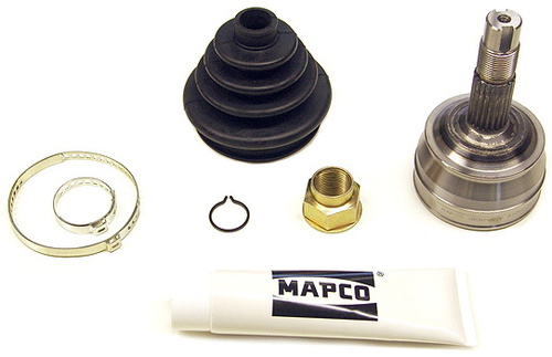 MAPCO 16003 Gelenksatz, Antriebswelle