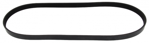 MAPCO 250965 V-Ribbed Belt