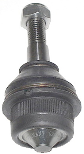 MAPCO 51800 ball joint
