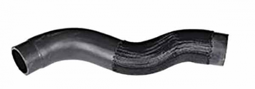 MAPCO 39784 Charger Air Hose