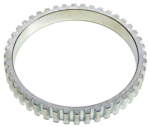 MAPCO 76904 Sensor Ring, ABS