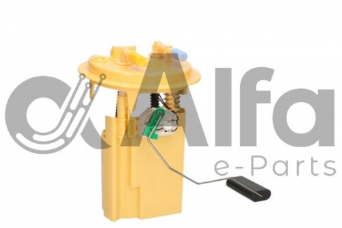 Alfa-eParts AF01654 Sender Unit, fuel tank