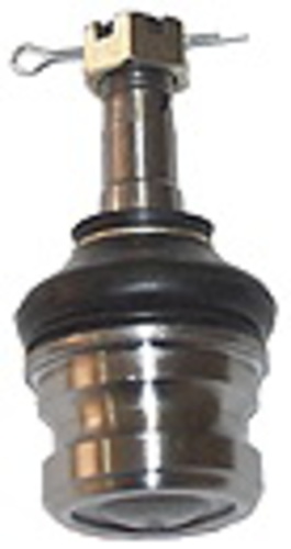 MAPCO 49556 ball joint