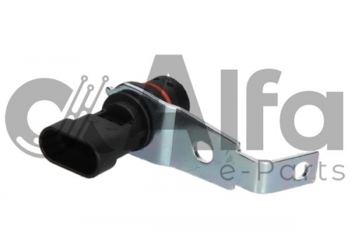 Alfa-eParts AF04896 Generatore di impulsi, Albero a gomiti