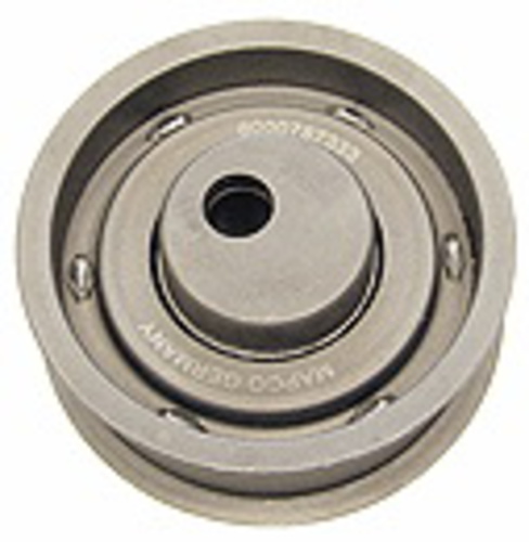 MAPCO 23853 Tensioner Pulley, timing belt