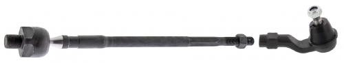 MAPCO 53588 Repair Kit, tie rod