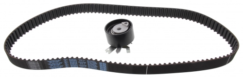 MAPCO 23132/D Timing Belt Kit