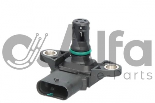 Alfa-eParts AF02760 Sensor, intake manifold pressure