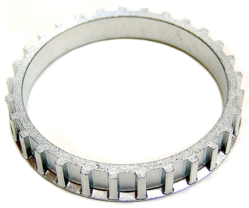 MAPCO 76704 Sensor Ring, ABS