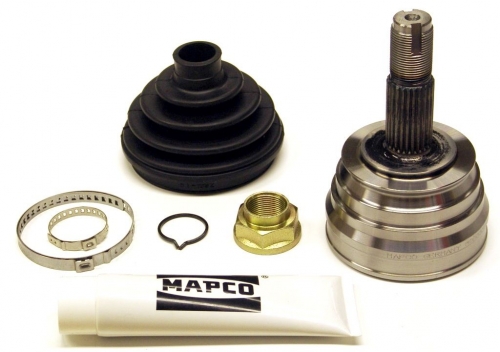 MAPCO 16021 Joint Kit, drive shaft