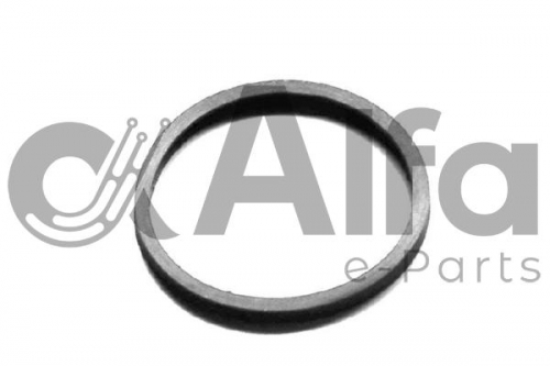 Alfa-eParts AF10614 Gasket, thermostat