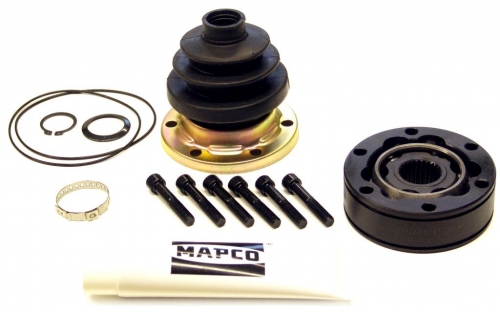 MAPCO 16055 Gelenksatz Antriebswelle  Getriebeseitig