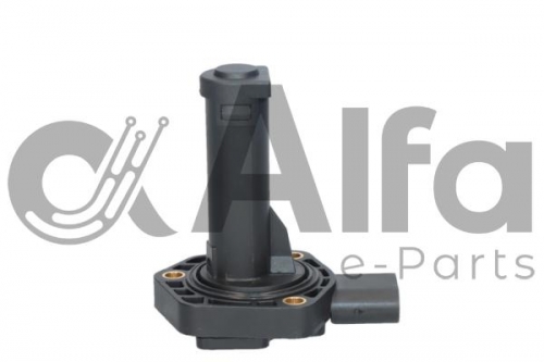 Alfa-eParts AF00716 Sensore, Livello olio motore
