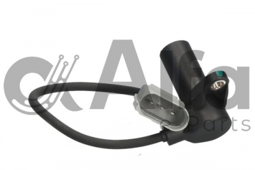 Alfa-eParts AF01871 Sensor, crankshaft pulse