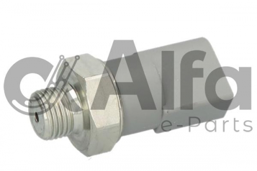 Alfa-eParts AF00679 Indicateur de pression d'huile