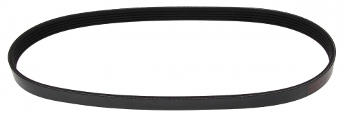 MAPCO 250735 V-Ribbed Belt
