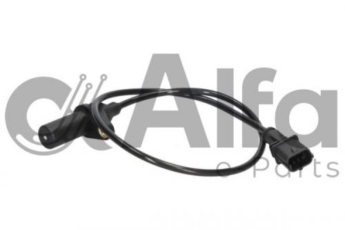 Alfa-eParts AF04720 Sensor, crankshaft pulse