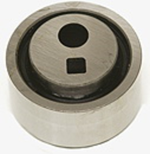 MAPCO 23461 Tensioner Pulley, timing belt