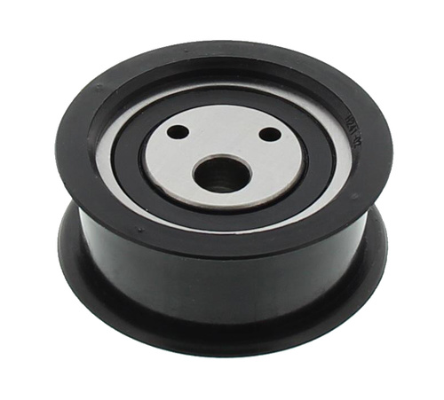 MAPCO 23081 Tensioner Pulley, timing belt