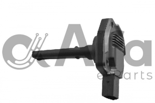 Alfa-eParts AF02371 Sensore, Livello olio motore